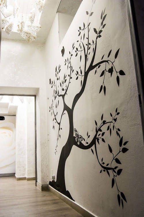 Hotel Boutique Duomo0