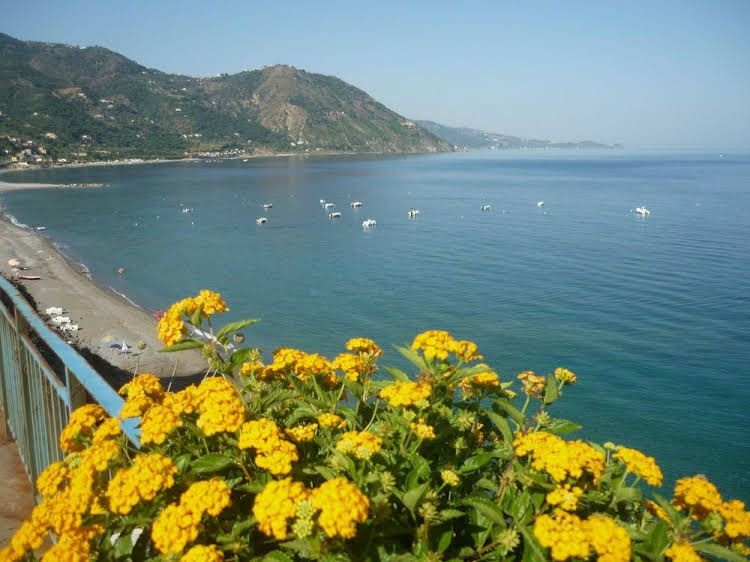 B&B La Torretta0