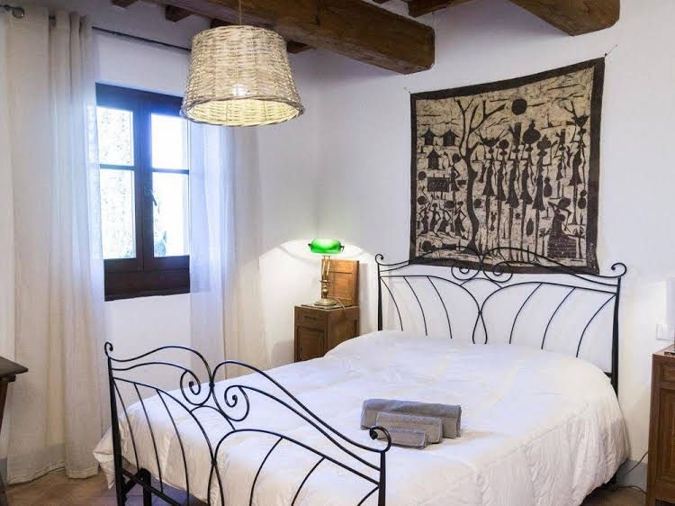 VILLA ELEONORA0