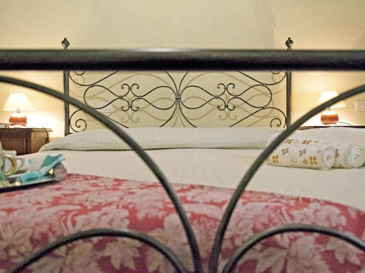 CASA CRISTINA0