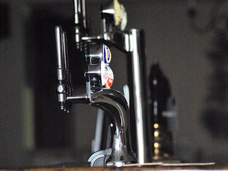 Cricketers Arms0