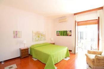 Casa Vacanza Alessia0