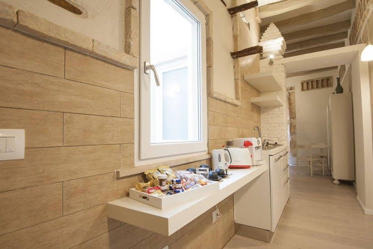 Cento B&B0