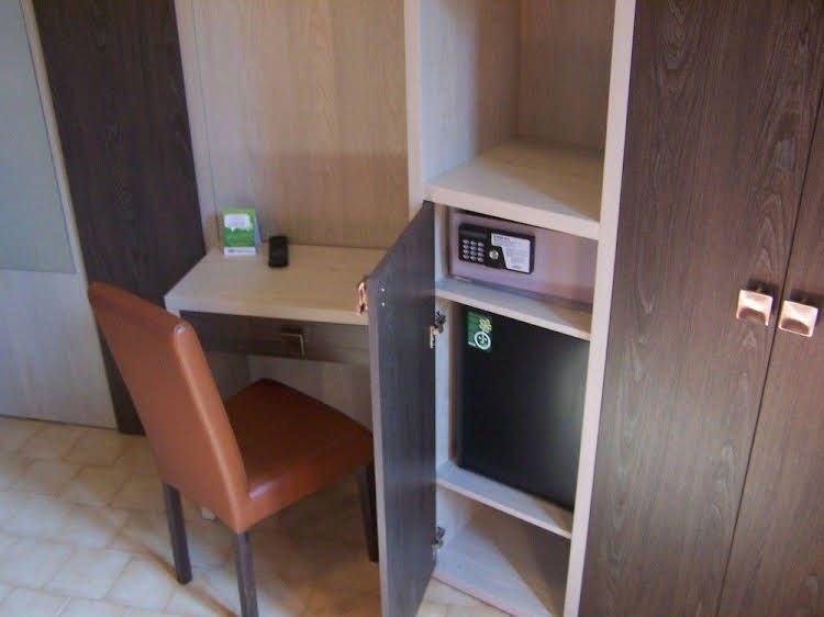 Albergo Carancini0