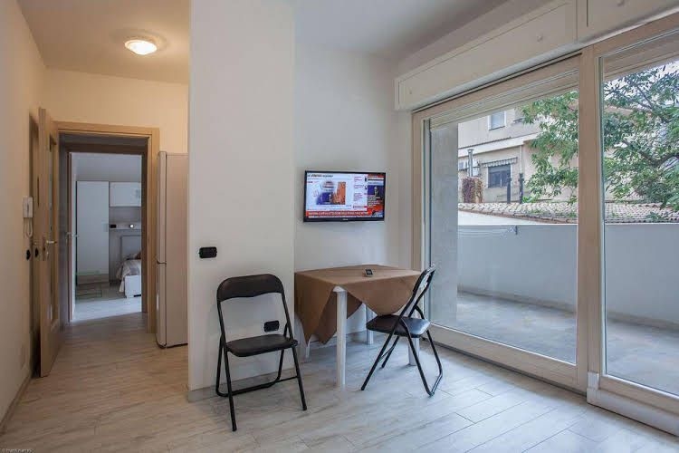 Residences del Teatro0