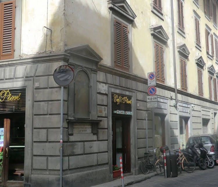 Dimora Pieri0
