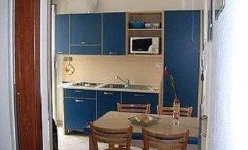 Residence Villa Miky0
