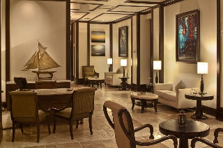 Scrub Island Resort Spa & Marina0