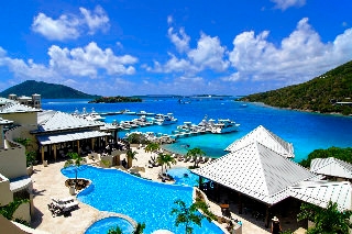 Scrub Island Resort Spa & Marina2