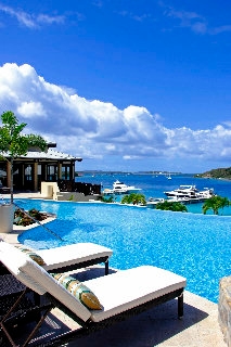 Scrub Island Resort Spa & Marina4