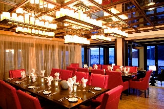 Scrub Island Resort Spa & Marina1