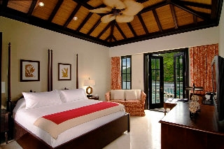 Scrub Island Resort Spa & Marina3