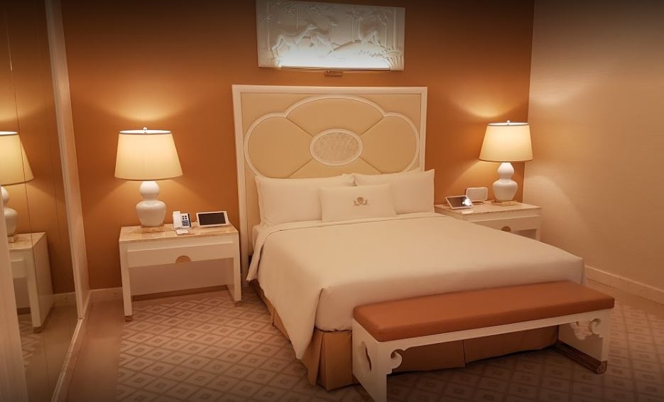 Wynn Palace4