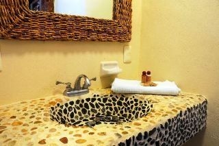 Hip Hotel Tulum1