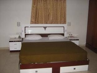 Shree Balaji Serviced Apartment - Trillium Park0