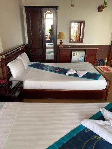 Sunny B Hotel2