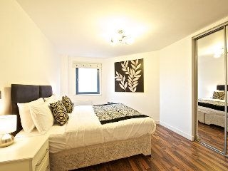 Padhotel Bloom Apartments2