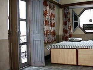 Sagar Guest House0