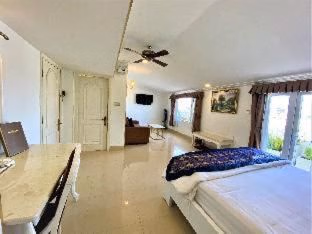 โรงแรมทิวลิป 3 (Tulip Hotel 3)4