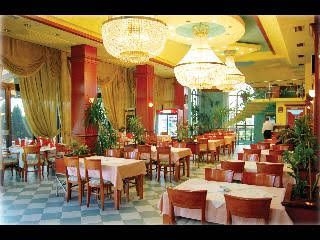 Emka Hotel0
