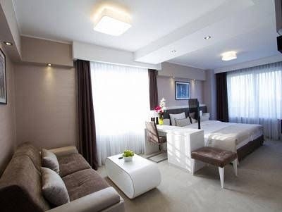 Heritage Hotel0