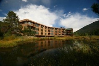 River Bank Lodge2