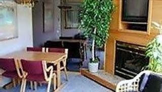 River Bank Lodge1