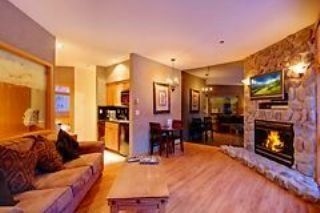 River Bank Lodge4