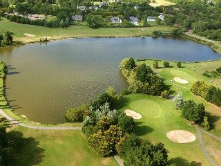 Suite & Green Golf de la Baule2