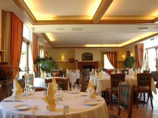 Suite & Green Golf de la Baule3