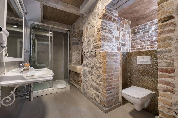 Heritage Palace Varos0