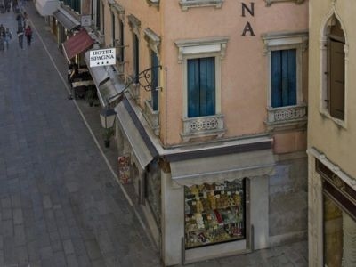 Spagna0