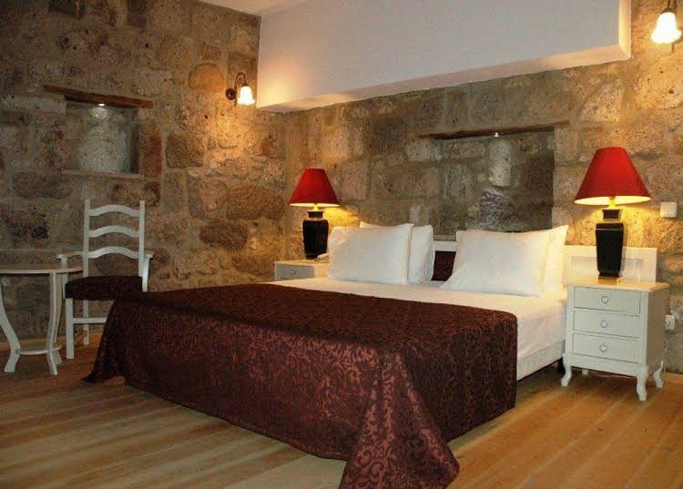 Masala Guest House - Cesme0
