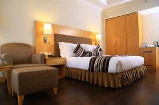 Ramada Addis Ababa0