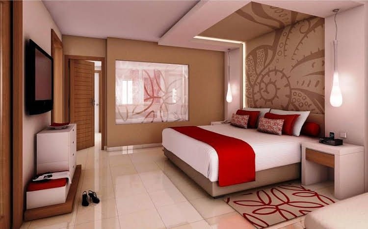 Pullman Cayo Coco0