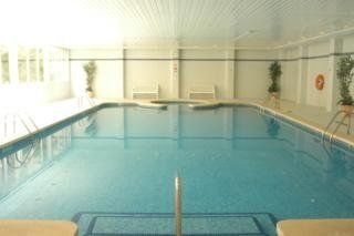 Grupotel Taurus Park3