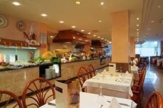 Grupotel Taurus Park2