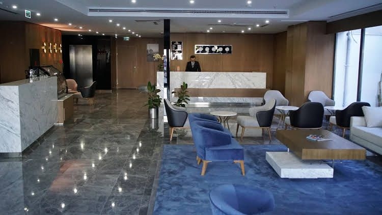 Yuksel Istanbul Yenikapi2