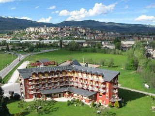 Park Hotel1