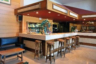 Park Hotel3