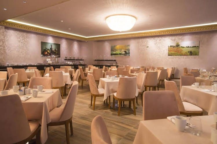 Wyndham Batumi4