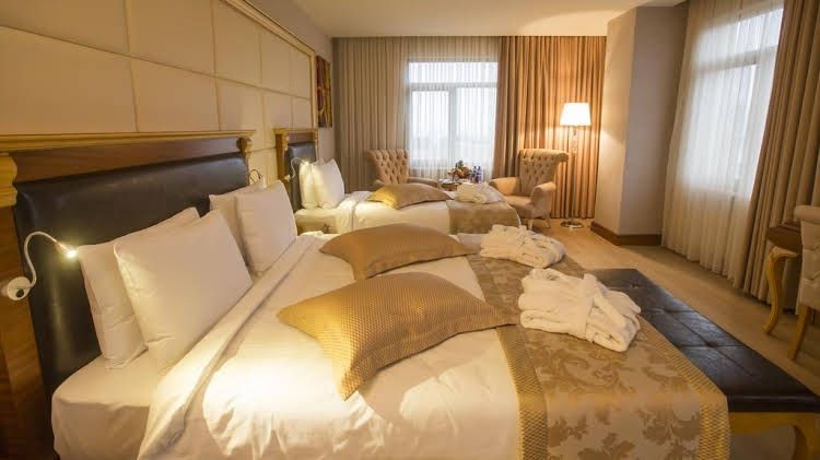Wyndham Batumi1