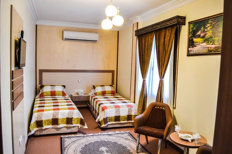 Pamchal Hotel2