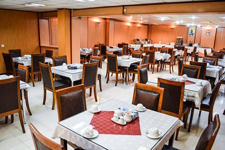 Pamchal Hotel3