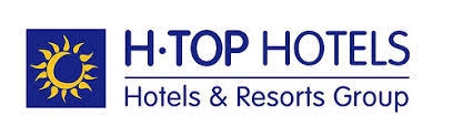 HTOP Secret 3 Star Hotel Costa Brava0