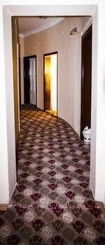 Cicek Palas Otel0