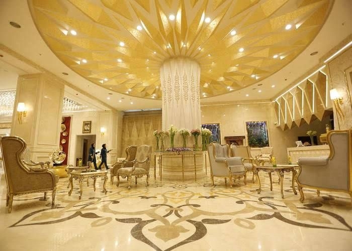 Almas 2 Hotel4