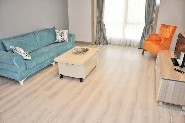 MyHouse N5 Suites2