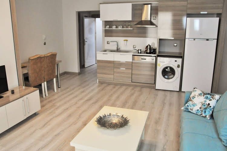 MyHouse N5 Suites1