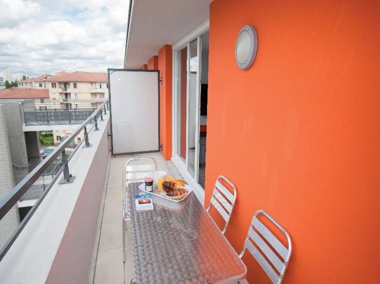 Adonis Paris Sud1